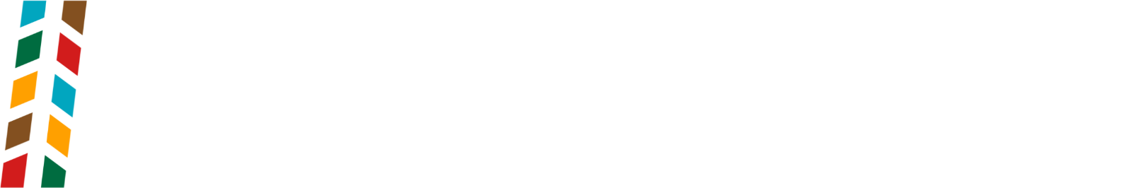 Terre di Pisa Bike Trail